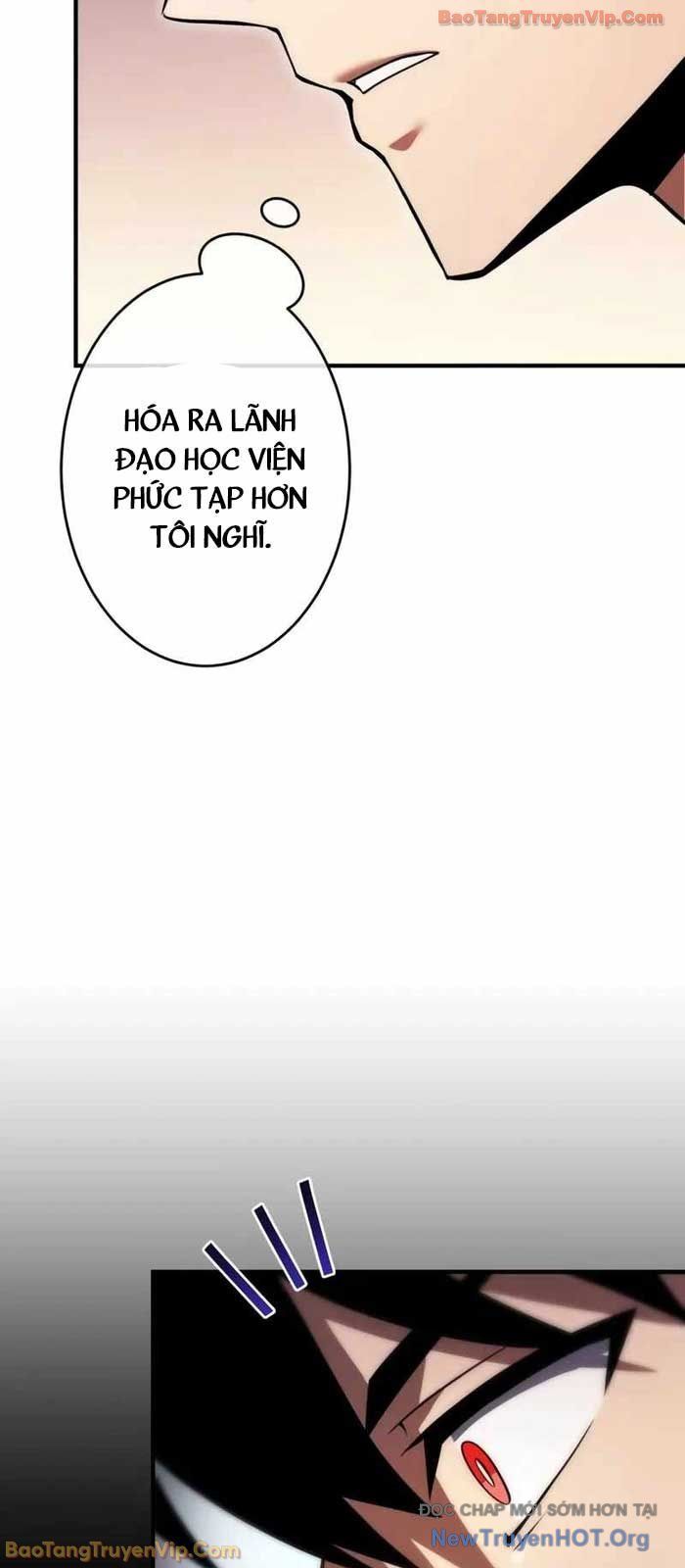 Hắc Ám Kiếm Sĩ Hồi Quy Chapter 15 - Trang 2