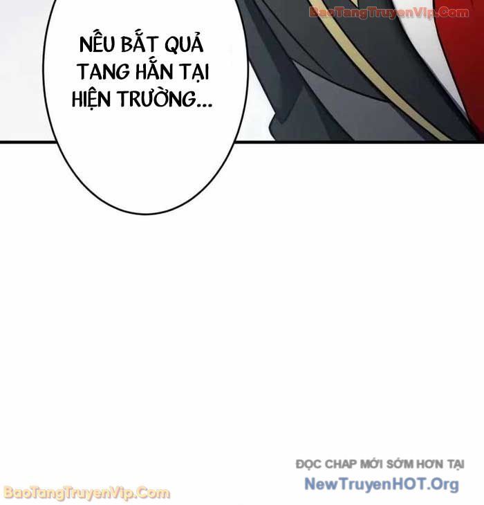 Hắc Ám Kiếm Sĩ Hồi Quy Chapter 15 - Trang 2
