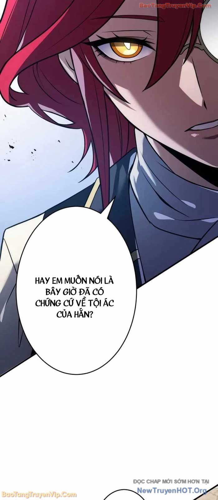 Hắc Ám Kiếm Sĩ Hồi Quy Chapter 15 - Trang 2