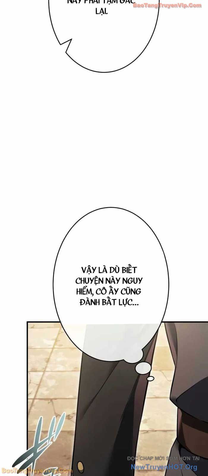 Hắc Ám Kiếm Sĩ Hồi Quy Chapter 15 - Trang 2