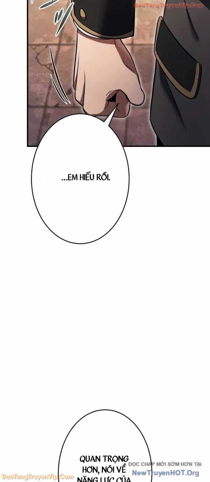 Hắc Ám Kiếm Sĩ Hồi Quy Chapter 15 - Trang 2