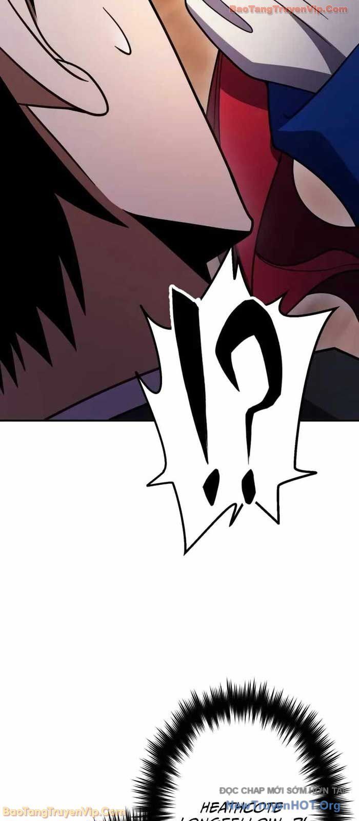 Hắc Ám Kiếm Sĩ Hồi Quy Chapter 15 - Trang 2