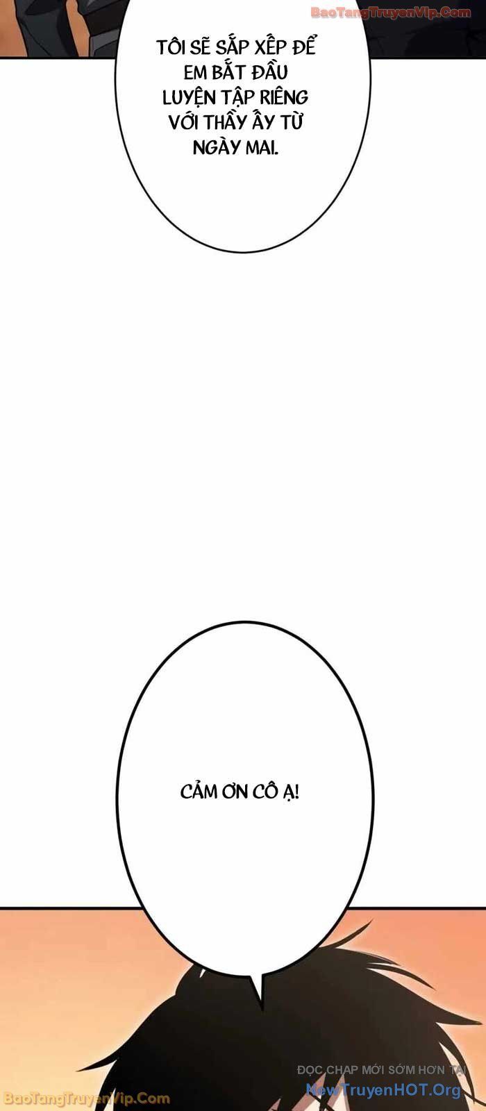 Hắc Ám Kiếm Sĩ Hồi Quy Chapter 15 - Trang 2