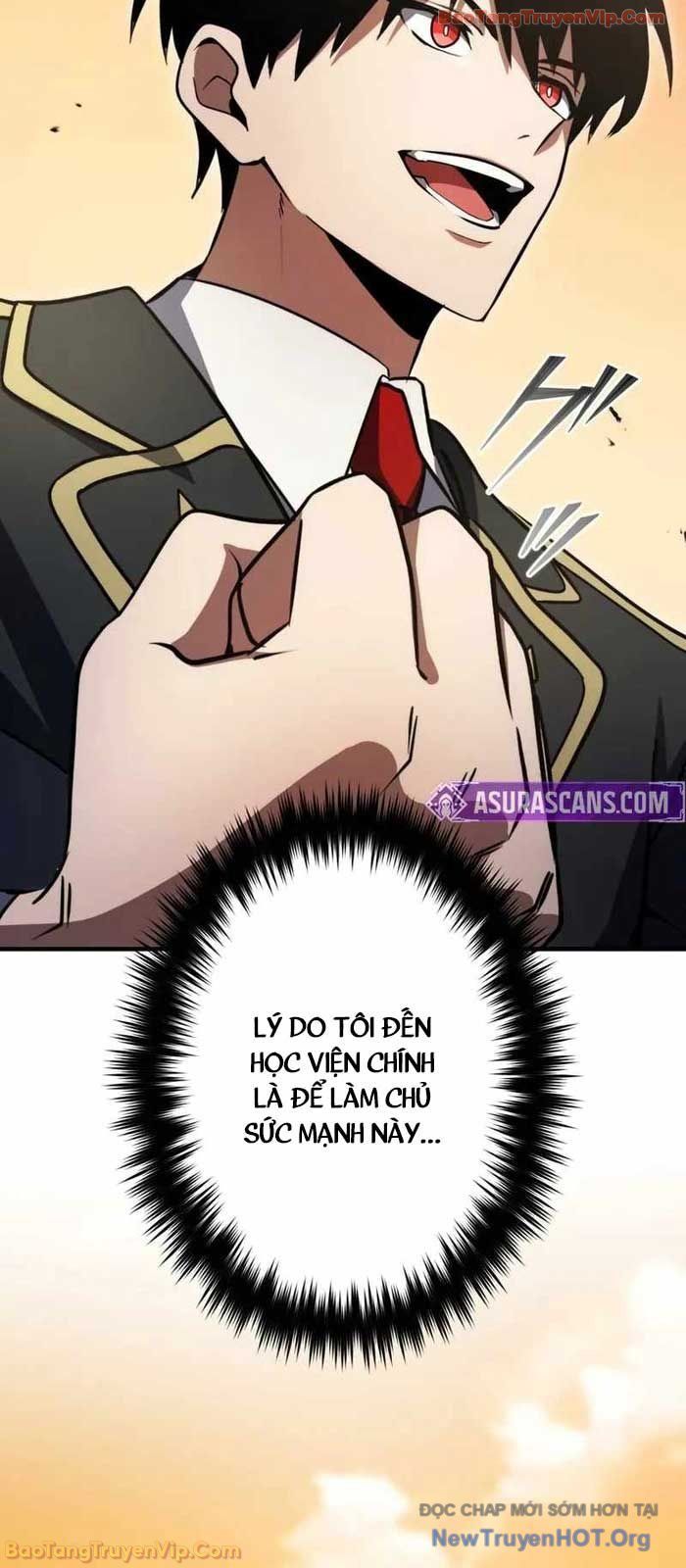 Hắc Ám Kiếm Sĩ Hồi Quy Chapter 15 - Trang 2