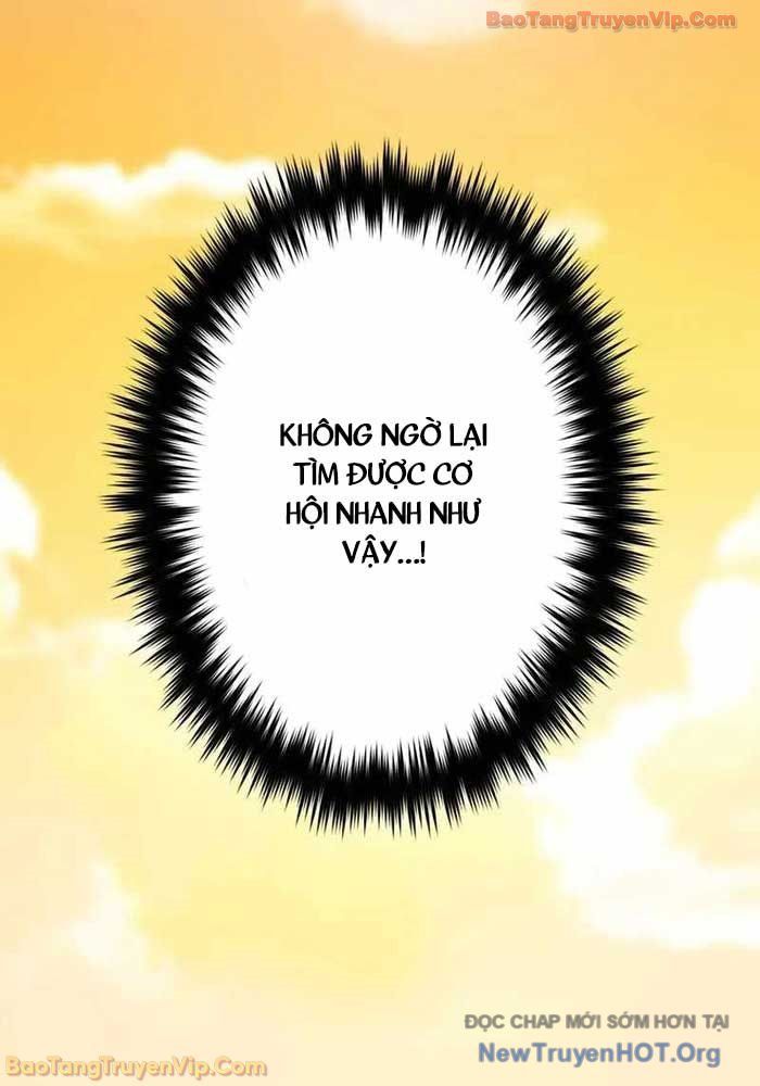 Hắc Ám Kiếm Sĩ Hồi Quy Chapter 15 - Trang 2