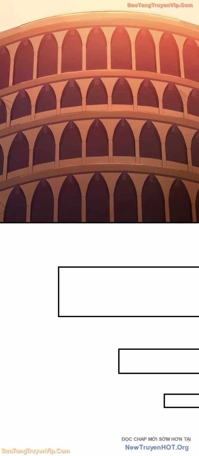 Hắc Ám Kiếm Sĩ Hồi Quy Chapter 15 - Trang 2