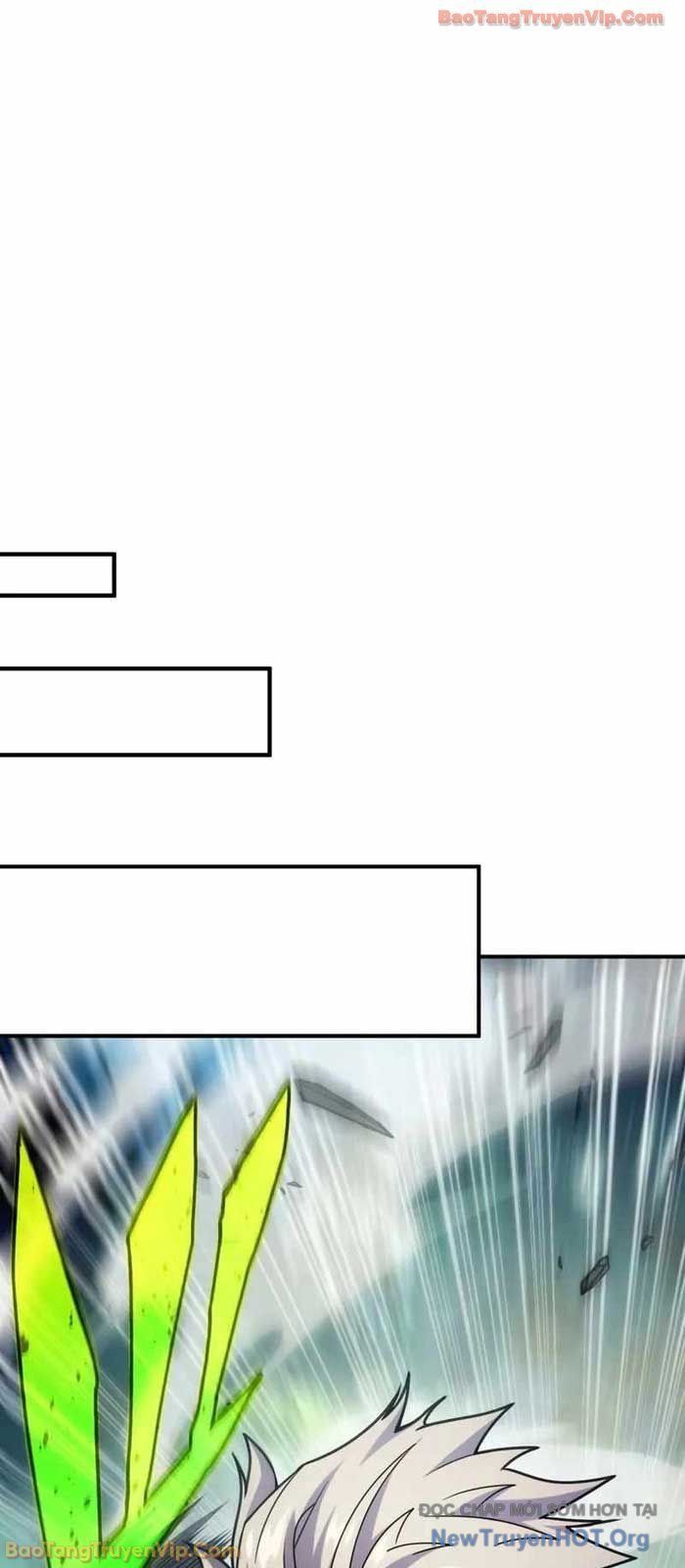 Hắc Ám Kiếm Sĩ Hồi Quy Chapter 15 - Trang 2