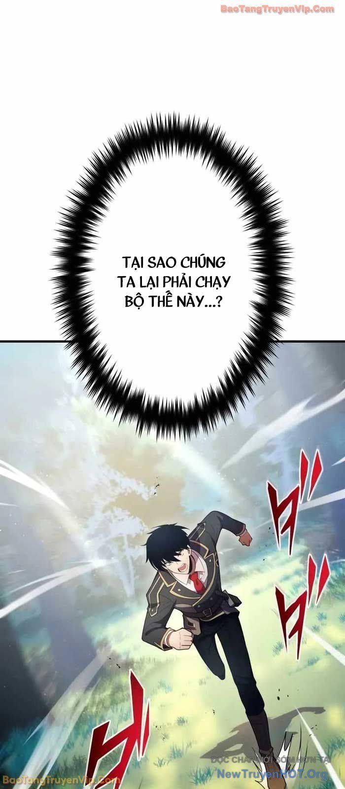 Hắc Ám Kiếm Sĩ Hồi Quy Chapter 15 - Trang 2