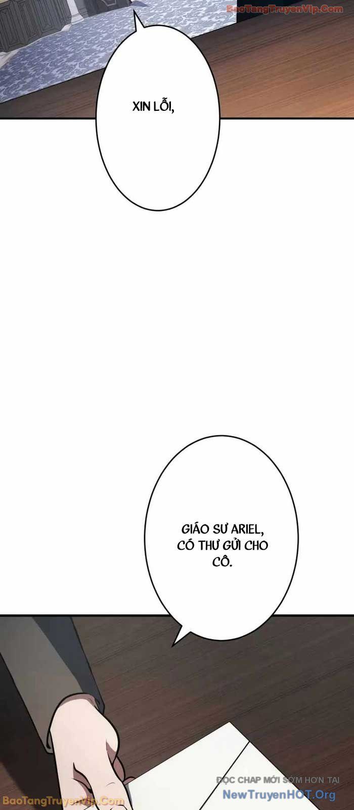Hắc Ám Kiếm Sĩ Hồi Quy Chapter 15 - Trang 2