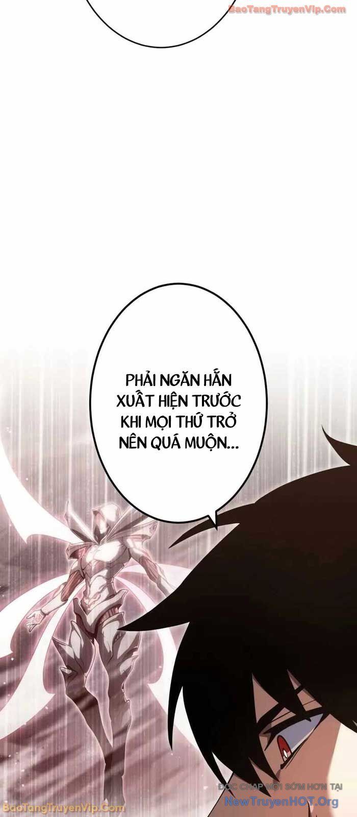 Hắc Ám Kiếm Sĩ Hồi Quy Chapter 15 - Trang 2