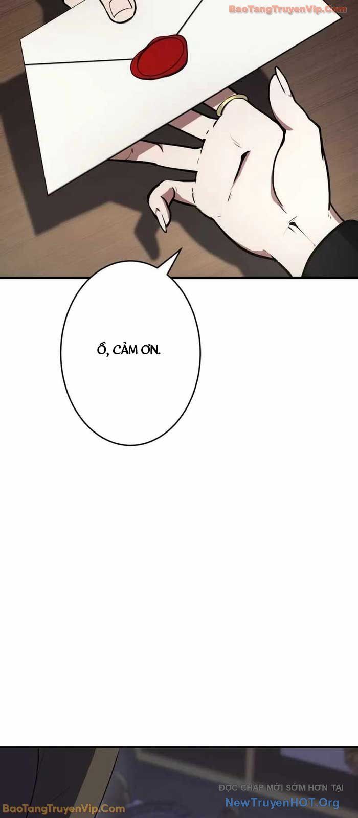 Hắc Ám Kiếm Sĩ Hồi Quy Chapter 15 - Trang 2