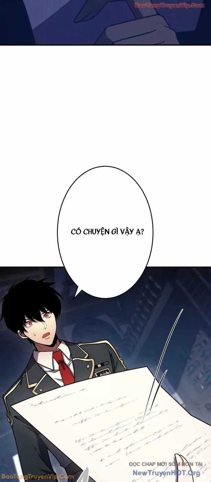 Hắc Ám Kiếm Sĩ Hồi Quy Chapter 15 - Trang 2