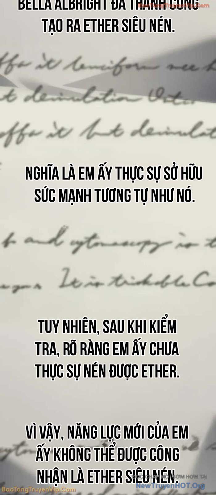 Hắc Ám Kiếm Sĩ Hồi Quy Chapter 15 - Trang 2