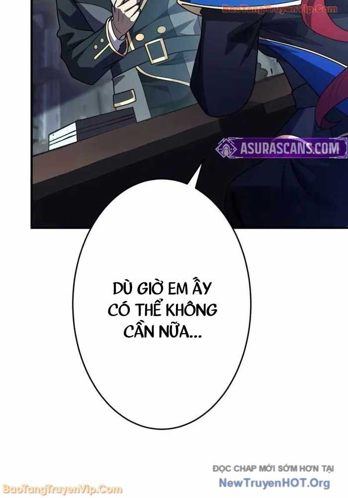 Hắc Ám Kiếm Sĩ Hồi Quy Chapter 15 - Trang 2