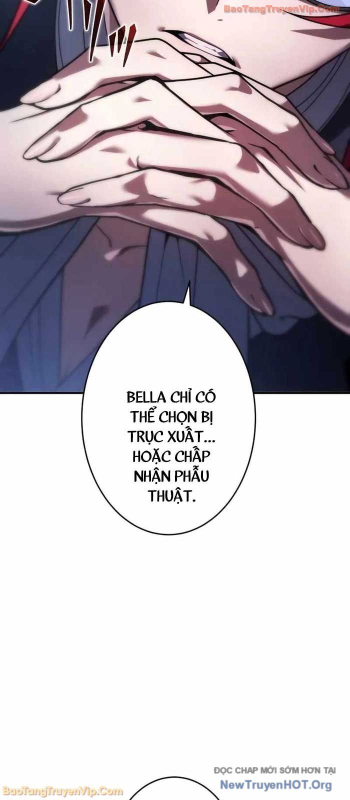 Hắc Ám Kiếm Sĩ Hồi Quy Chapter 15 - Trang 2