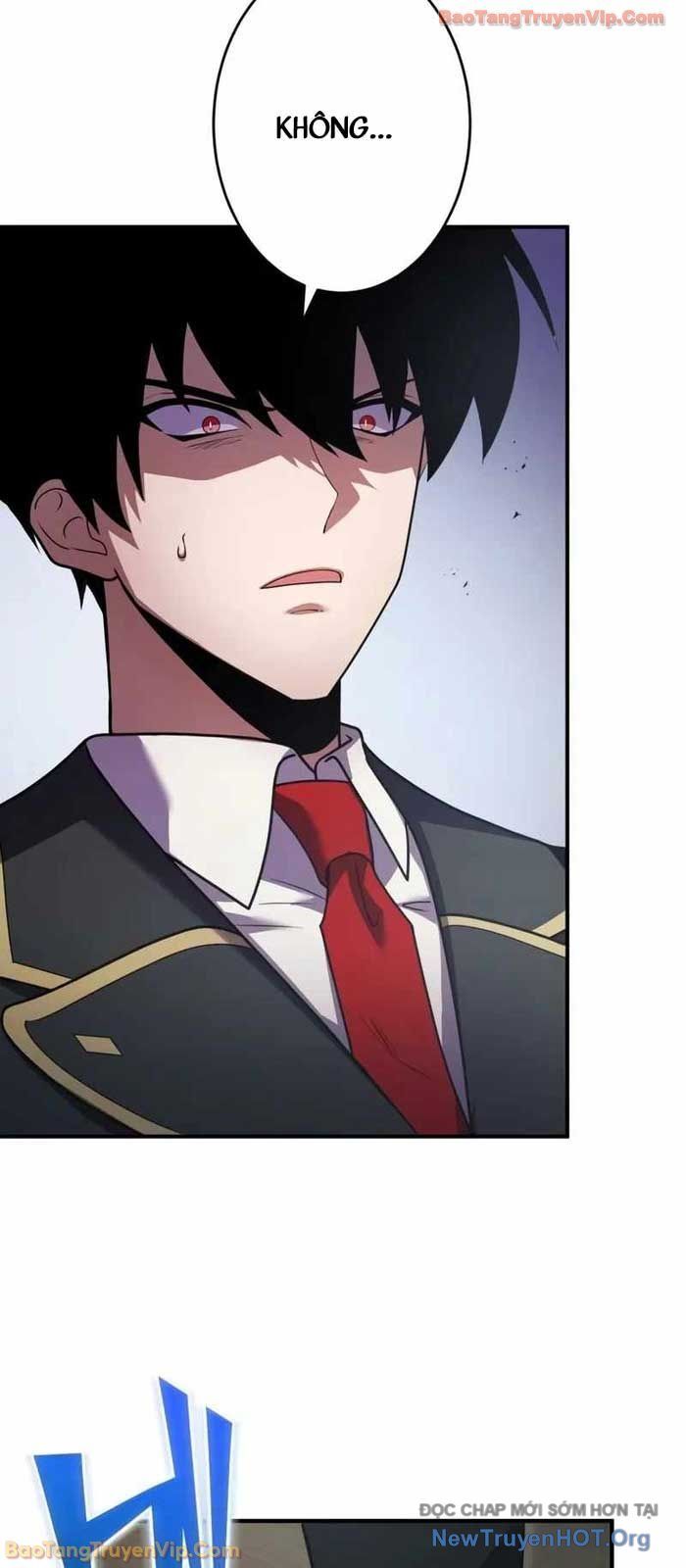 Hắc Ám Kiếm Sĩ Hồi Quy Chapter 15 - Trang 2