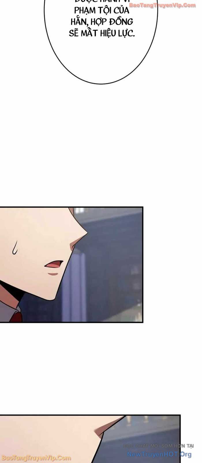 Hắc Ám Kiếm Sĩ Hồi Quy Chapter 15 - Trang 2