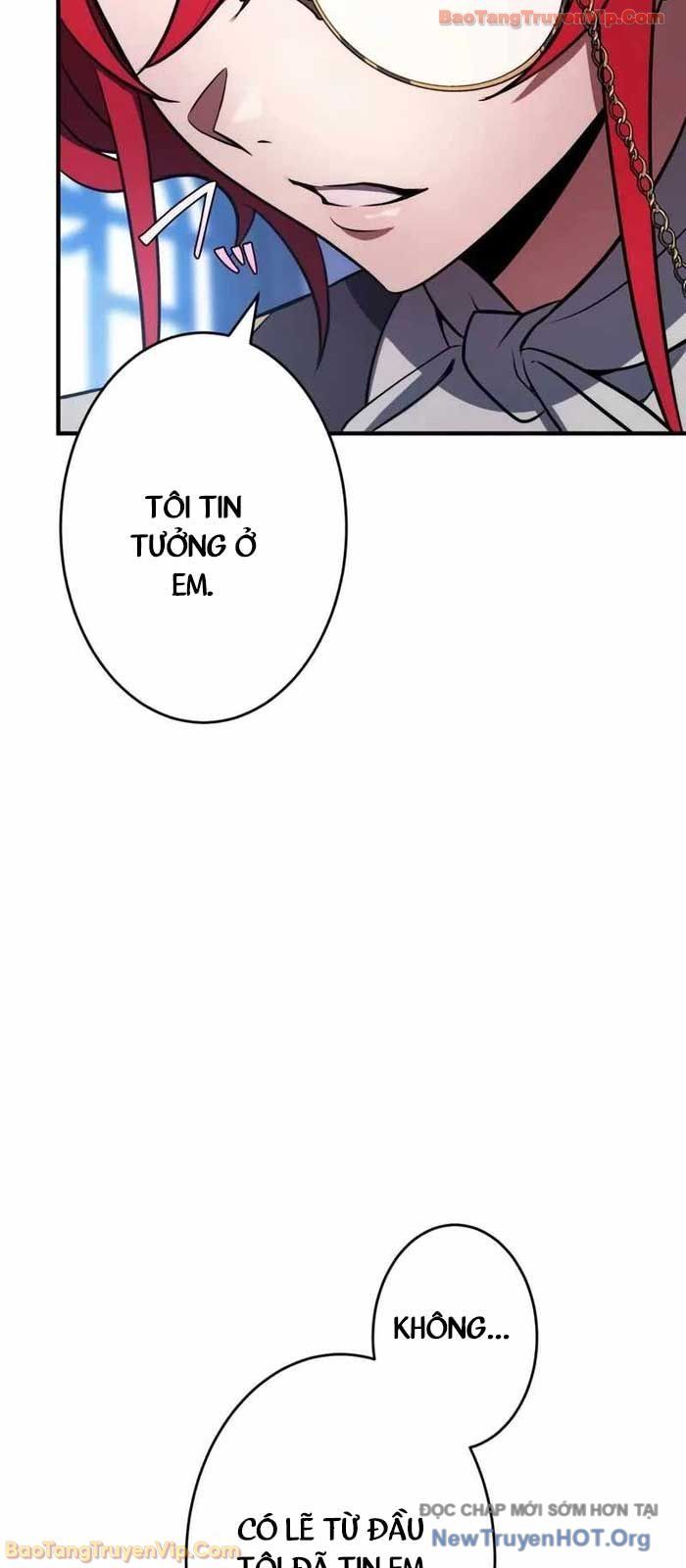 Hắc Ám Kiếm Sĩ Hồi Quy Chapter 15 - Trang 2