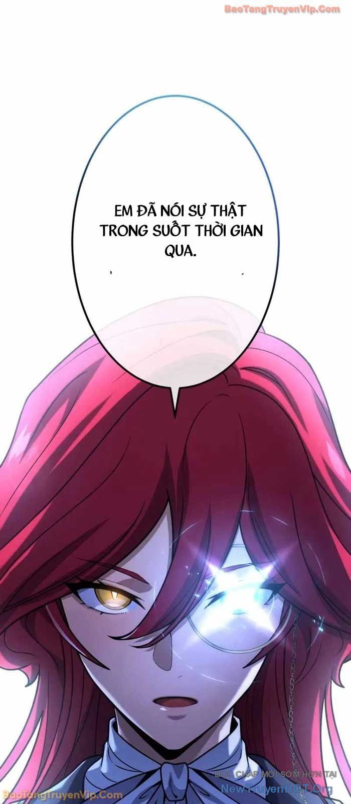 Hắc Ám Kiếm Sĩ Hồi Quy Chapter 15 - Trang 2