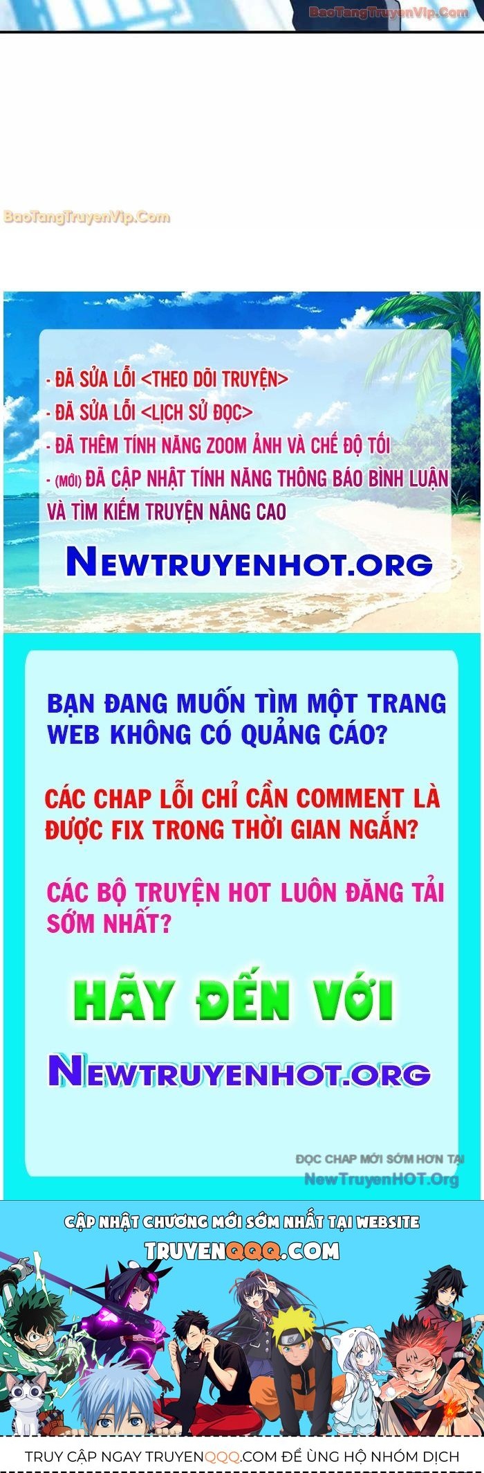 Hắc Ám Kiếm Sĩ Hồi Quy Chapter 15 - Trang 2