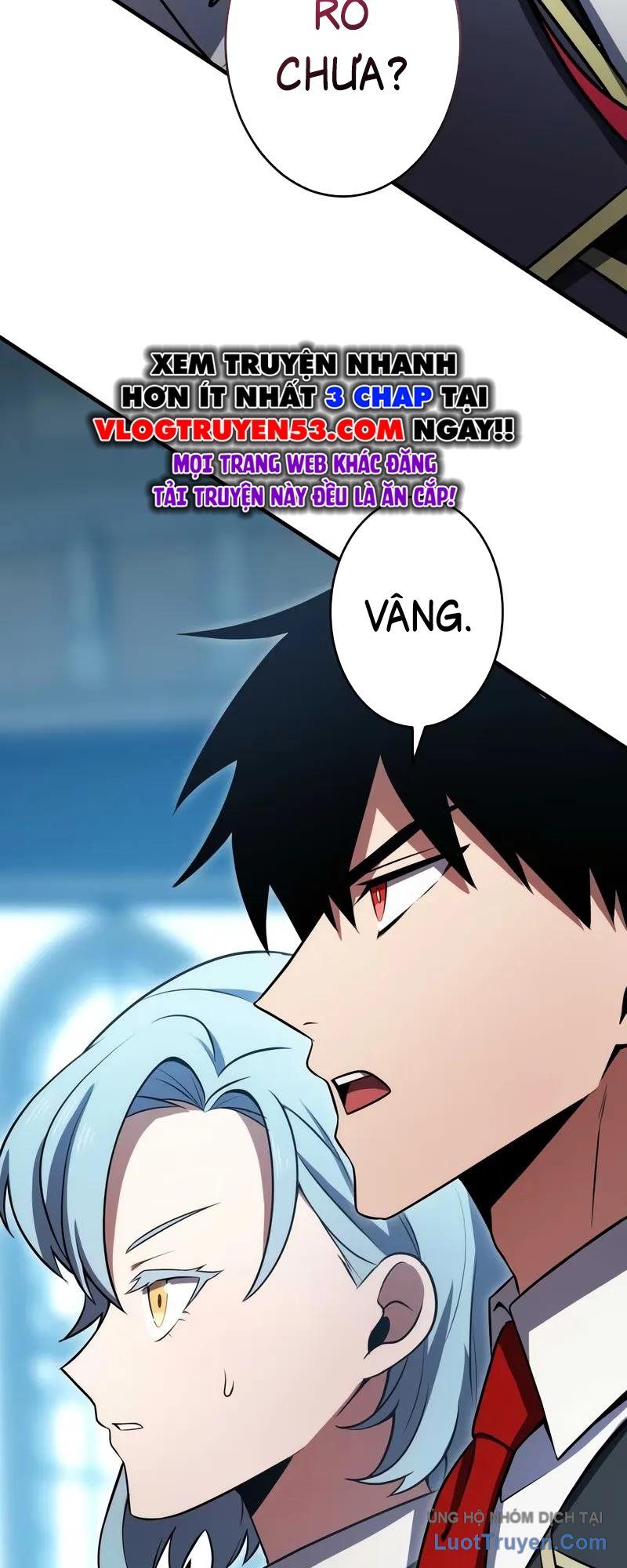 Hắc Ám Kiếm Sĩ Hồi Quy Chapter 16 - Trang 2