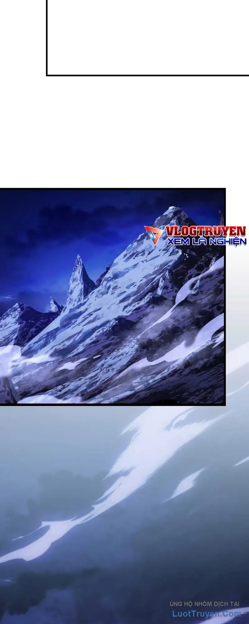 Hắc Ám Kiếm Sĩ Hồi Quy Chapter 16 - Trang 2