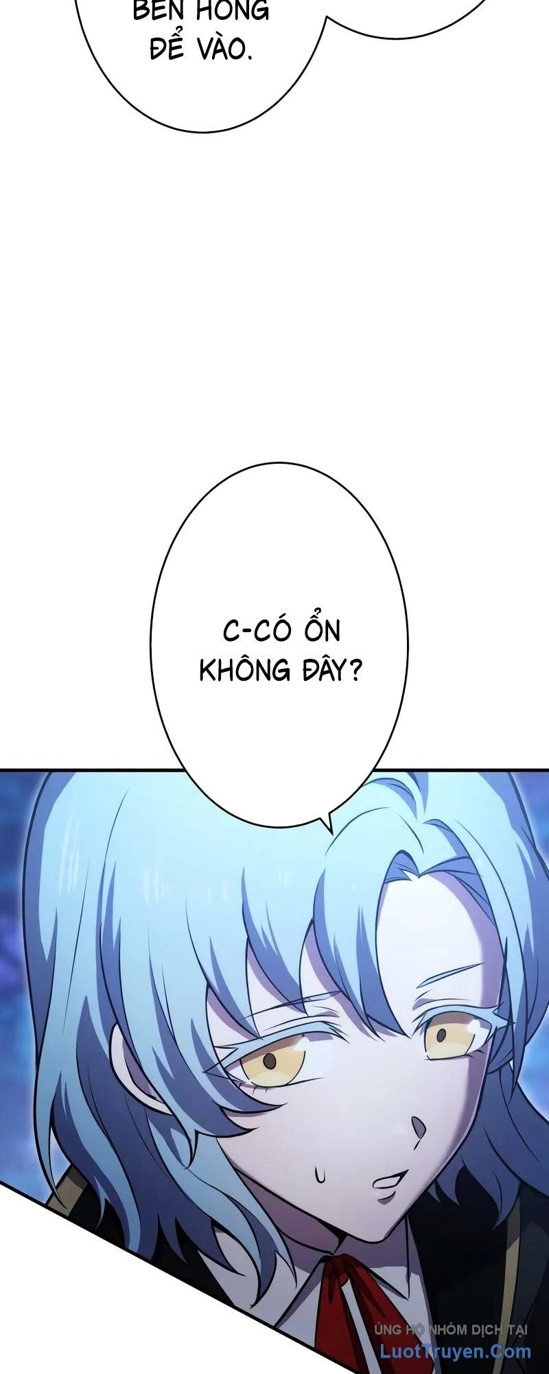 Hắc Ám Kiếm Sĩ Hồi Quy Chapter 16 - Trang 2
