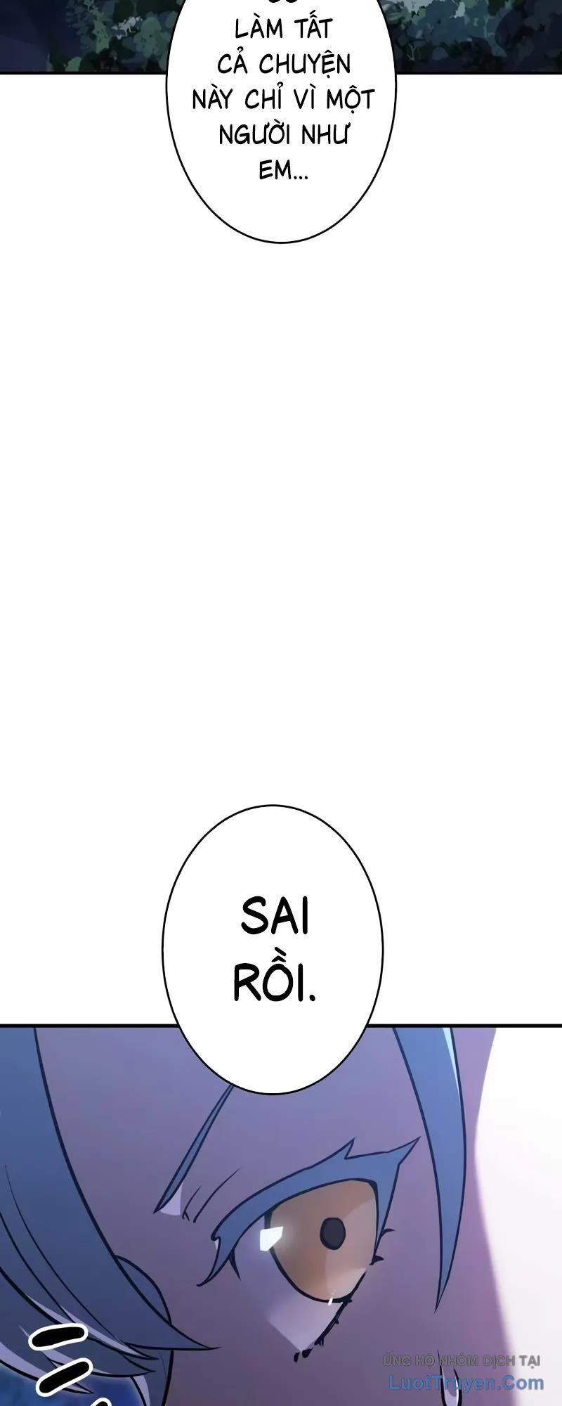 Hắc Ám Kiếm Sĩ Hồi Quy Chapter 16 - Trang 2
