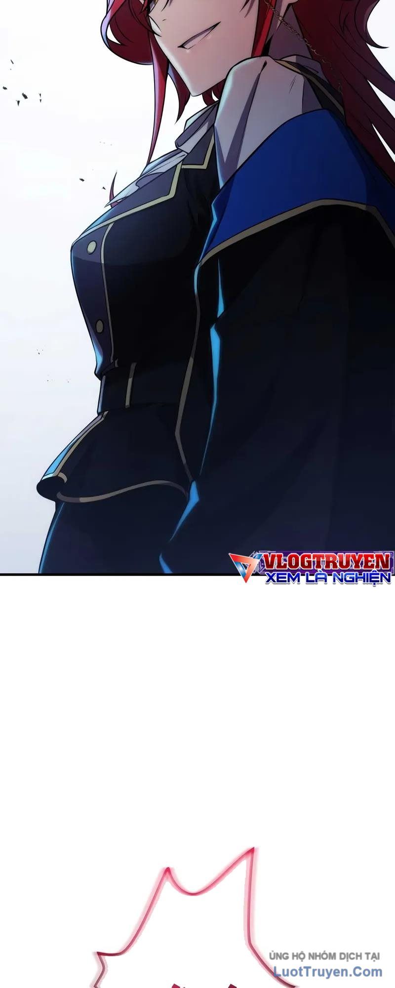 Hắc Ám Kiếm Sĩ Hồi Quy Chapter 16 - Trang 2