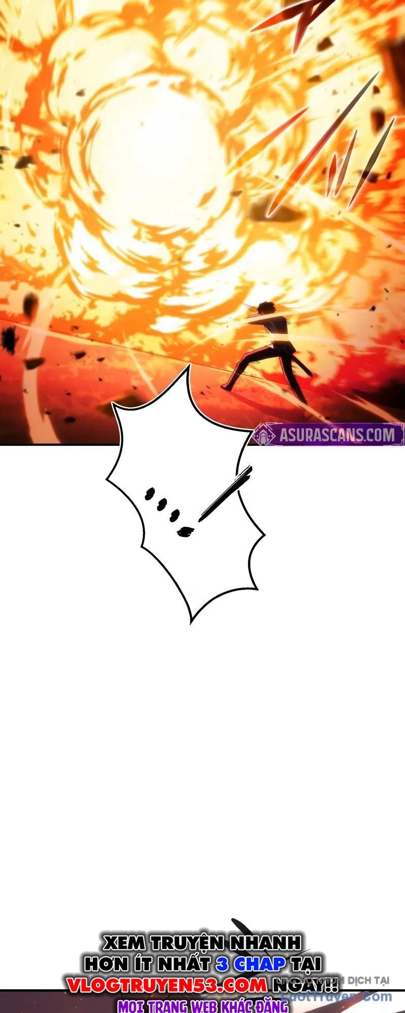 Hắc Ám Kiếm Sĩ Hồi Quy Chapter 16 - Trang 2