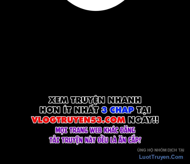 Hắc Ám Kiếm Sĩ Hồi Quy Chapter 16 - Trang 2