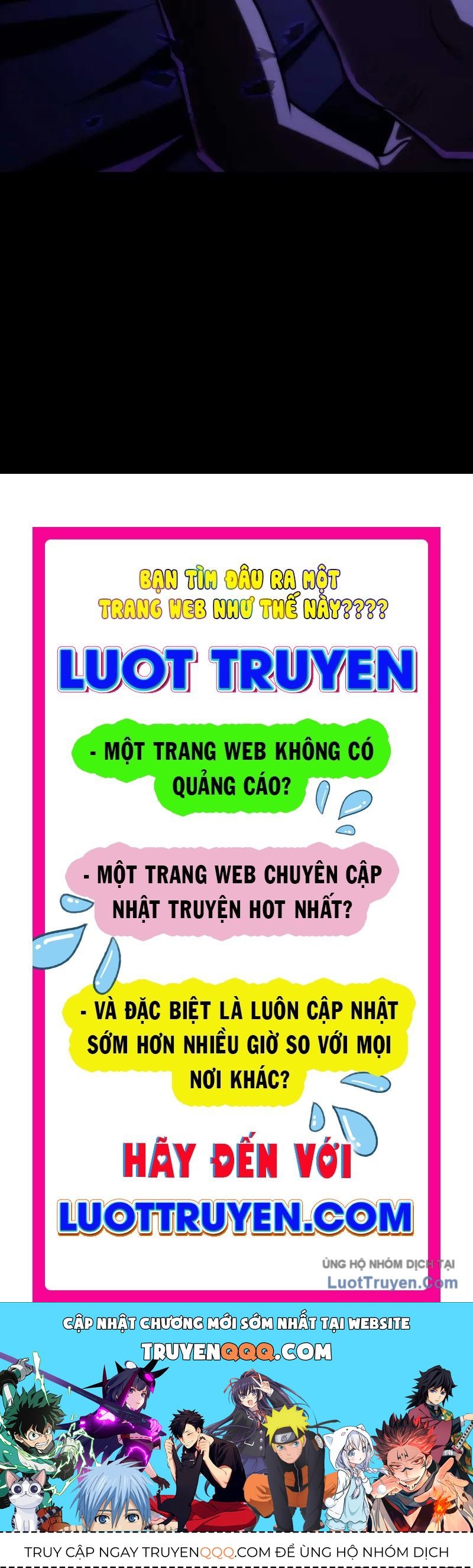 Hắc Ám Kiếm Sĩ Hồi Quy Chapter 16 - Trang 2