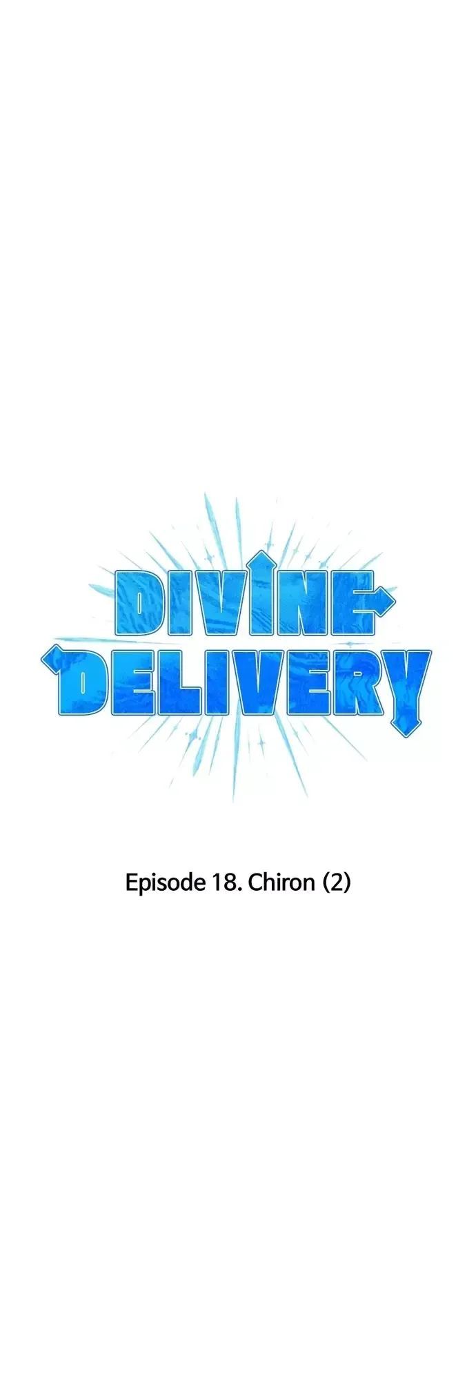 Hắc Ám Kiếm Sĩ Hồi Quy Chapter 18 - Trang 2