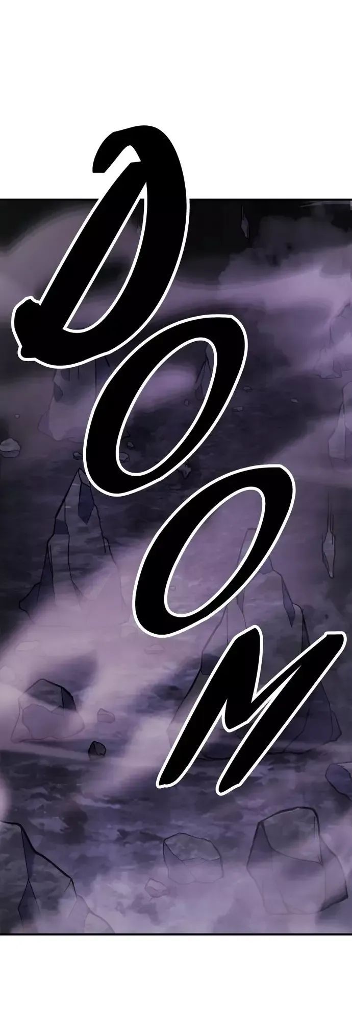 Hắc Ám Kiếm Sĩ Hồi Quy Chapter 18 - Trang 2
