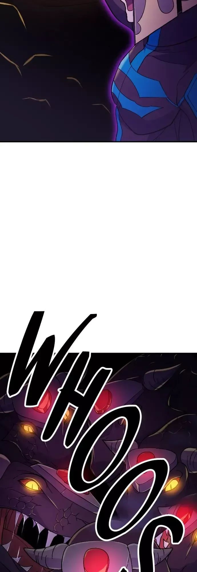 Hắc Ám Kiếm Sĩ Hồi Quy Chapter 18 - Trang 2