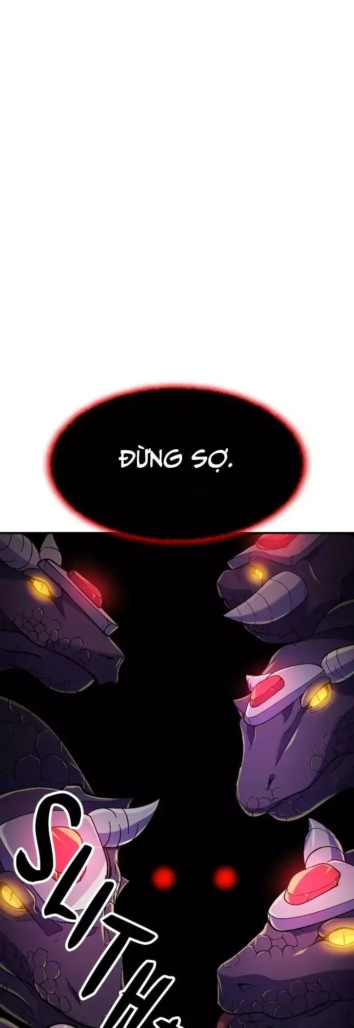 Hắc Ám Kiếm Sĩ Hồi Quy Chapter 18 - Trang 2