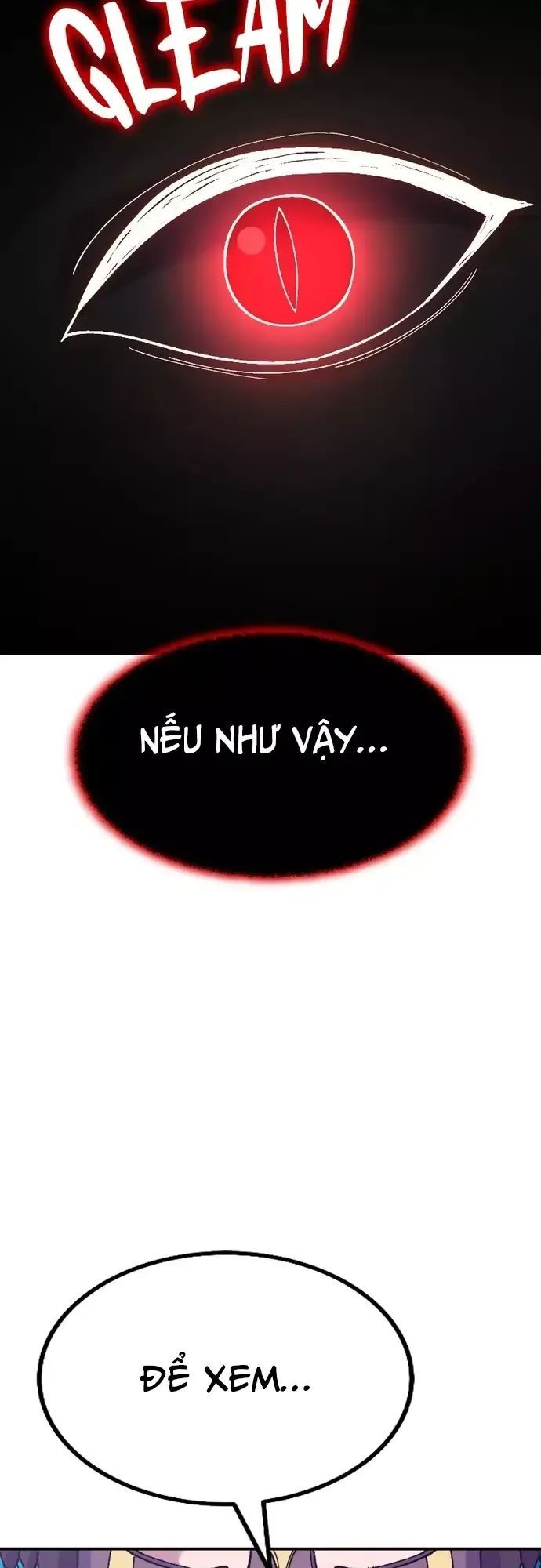 Hắc Ám Kiếm Sĩ Hồi Quy Chapter 18 - Trang 2