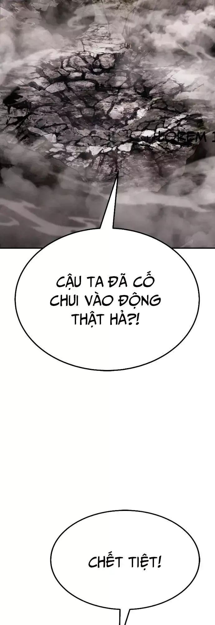 Hắc Ám Kiếm Sĩ Hồi Quy Chapter 18 - Trang 2