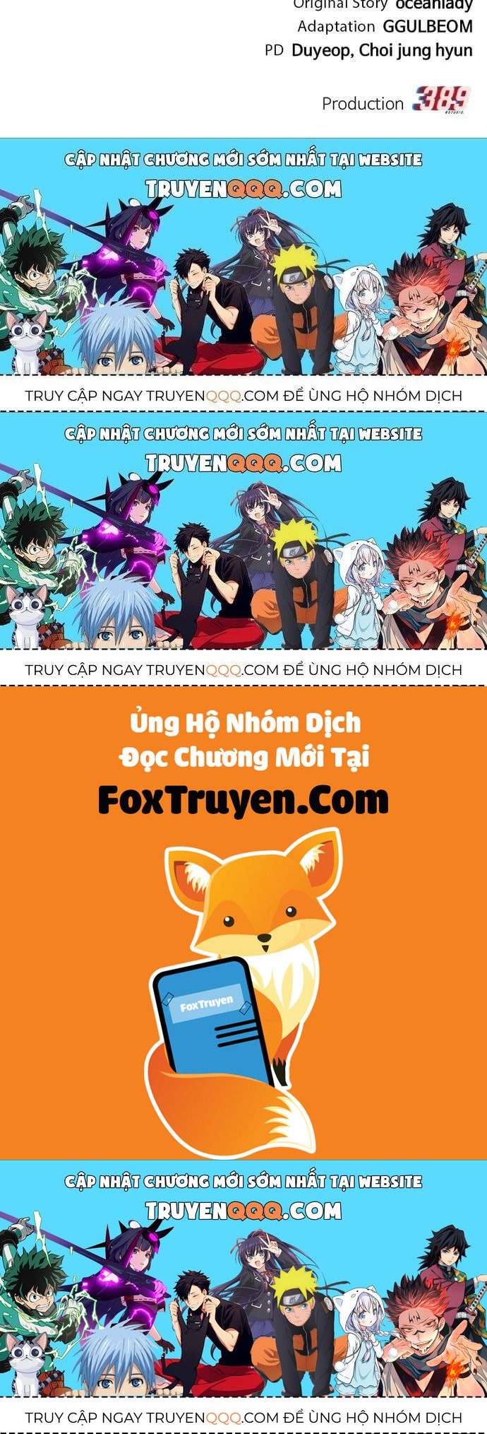 Hắc Ám Kiếm Sĩ Hồi Quy Chapter 18 - Trang 2