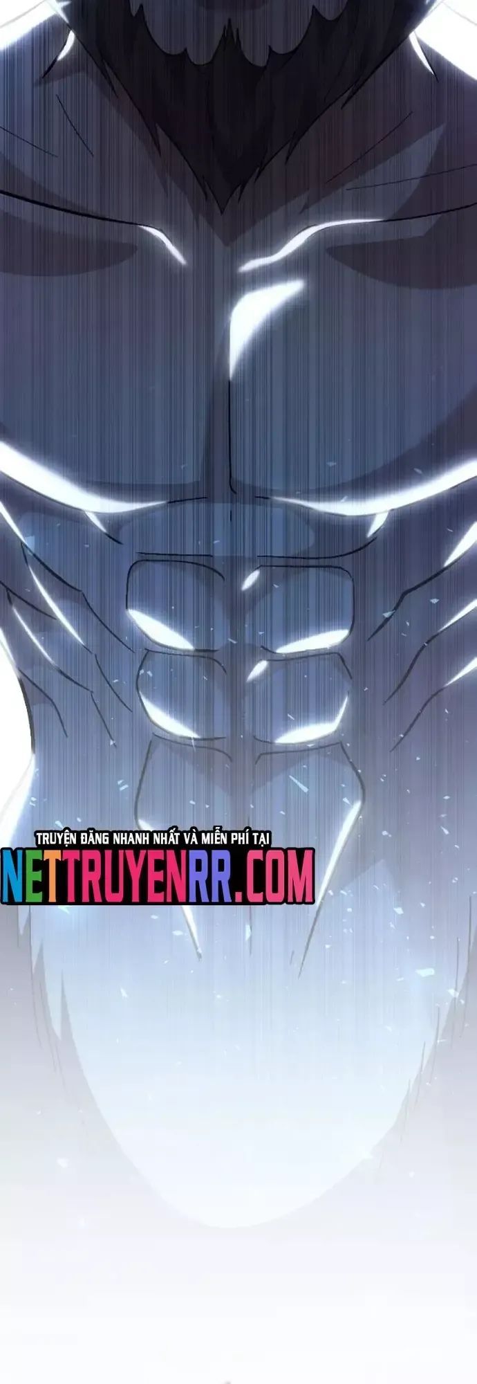 Hắc Ám Kiếm Sĩ Hồi Quy Chapter 19 - Trang 2