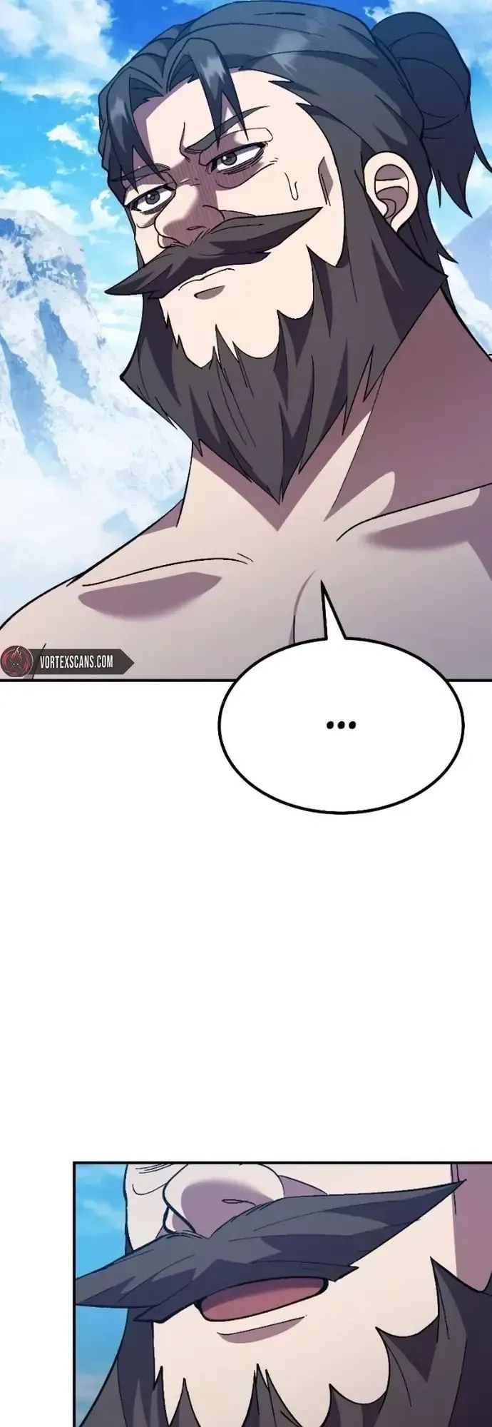Hắc Ám Kiếm Sĩ Hồi Quy Chapter 19 - Trang 2