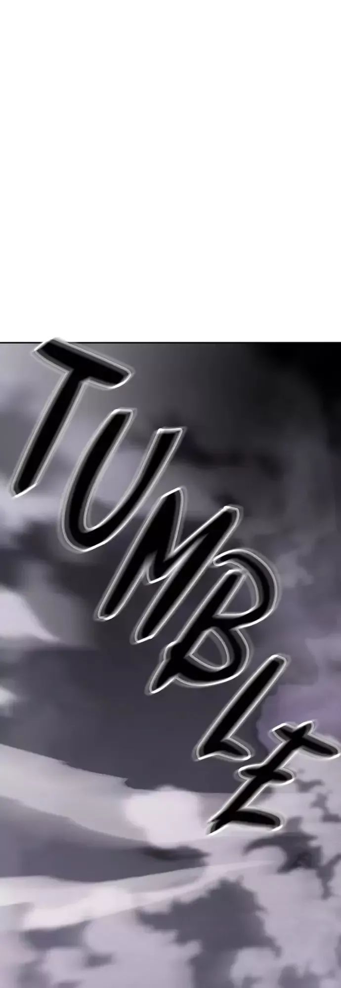 Hắc Ám Kiếm Sĩ Hồi Quy Chapter 19 - Trang 2