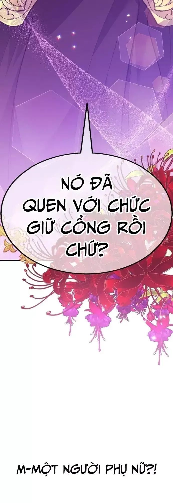 Hắc Ám Kiếm Sĩ Hồi Quy Chapter 19 - Trang 2