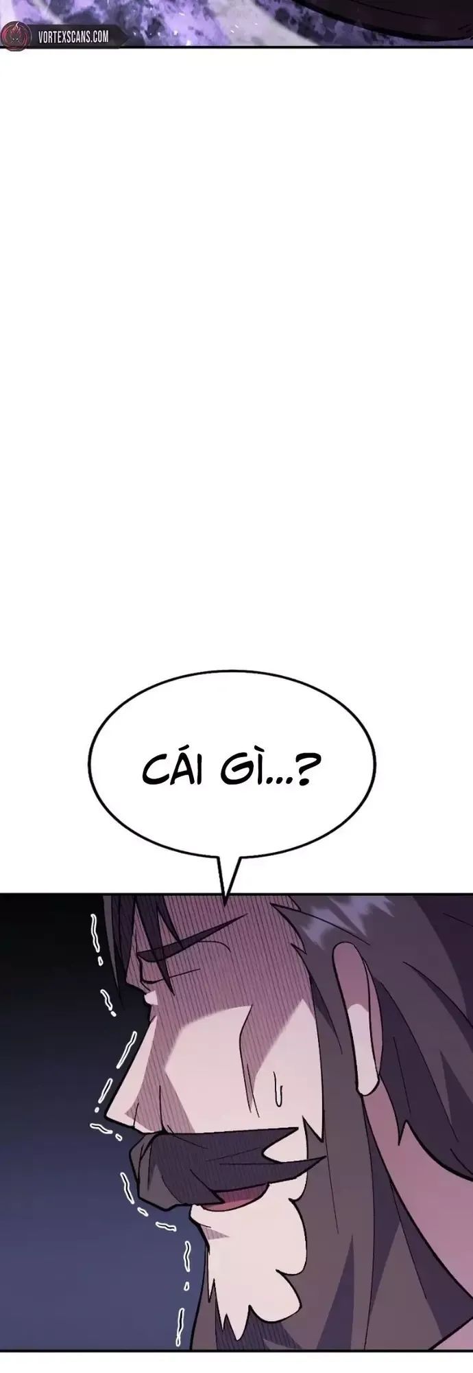 Hắc Ám Kiếm Sĩ Hồi Quy Chapter 19 - Trang 2