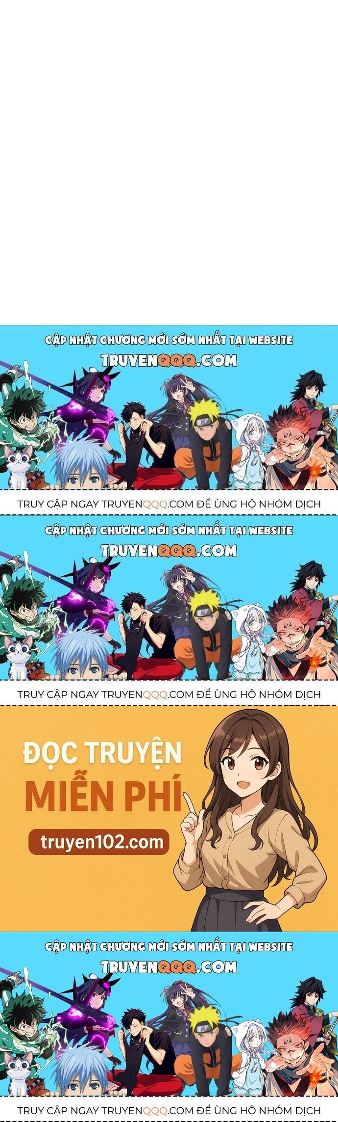 Hắc Ám Kiếm Sĩ Hồi Quy Chapter 20 - Trang 2