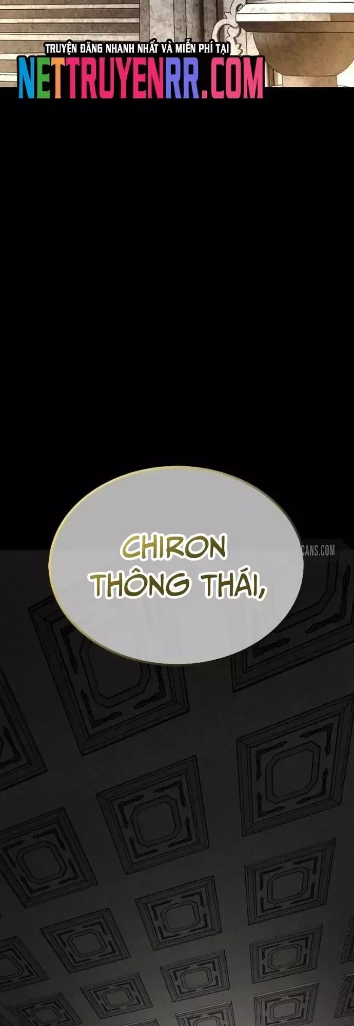 Hắc Ám Kiếm Sĩ Hồi Quy Chapter 20 - Trang 2