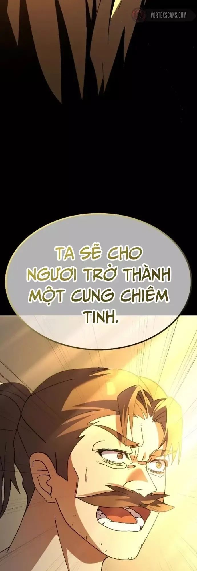 Hắc Ám Kiếm Sĩ Hồi Quy Chapter 20 - Trang 2