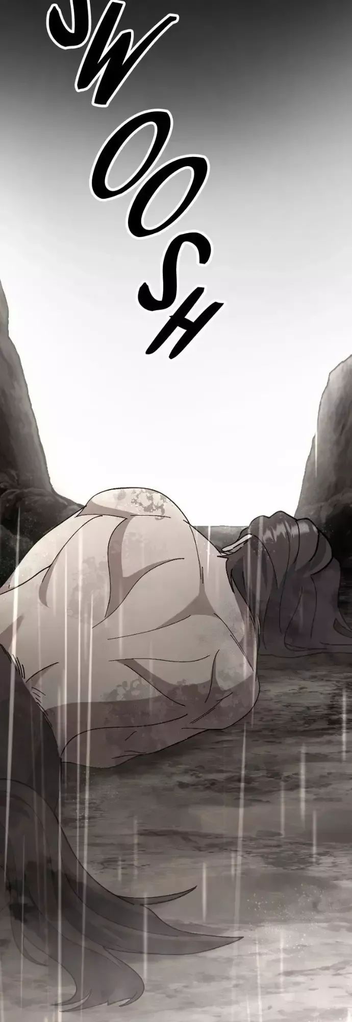 Hắc Ám Kiếm Sĩ Hồi Quy Chapter 20 - Trang 2