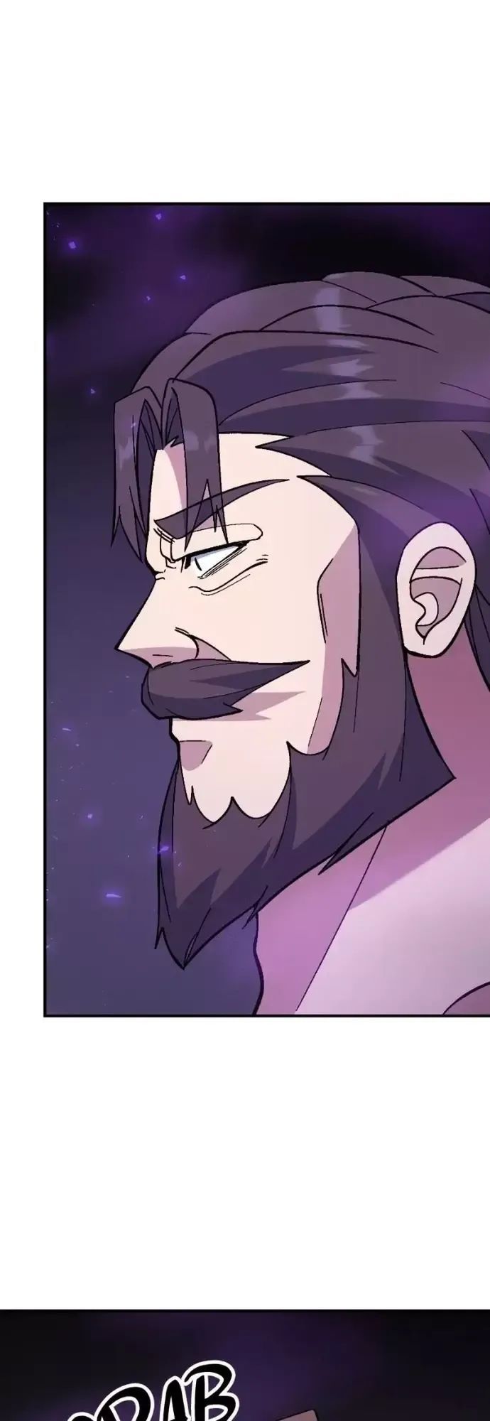 Hắc Ám Kiếm Sĩ Hồi Quy Chapter 20 - Trang 2