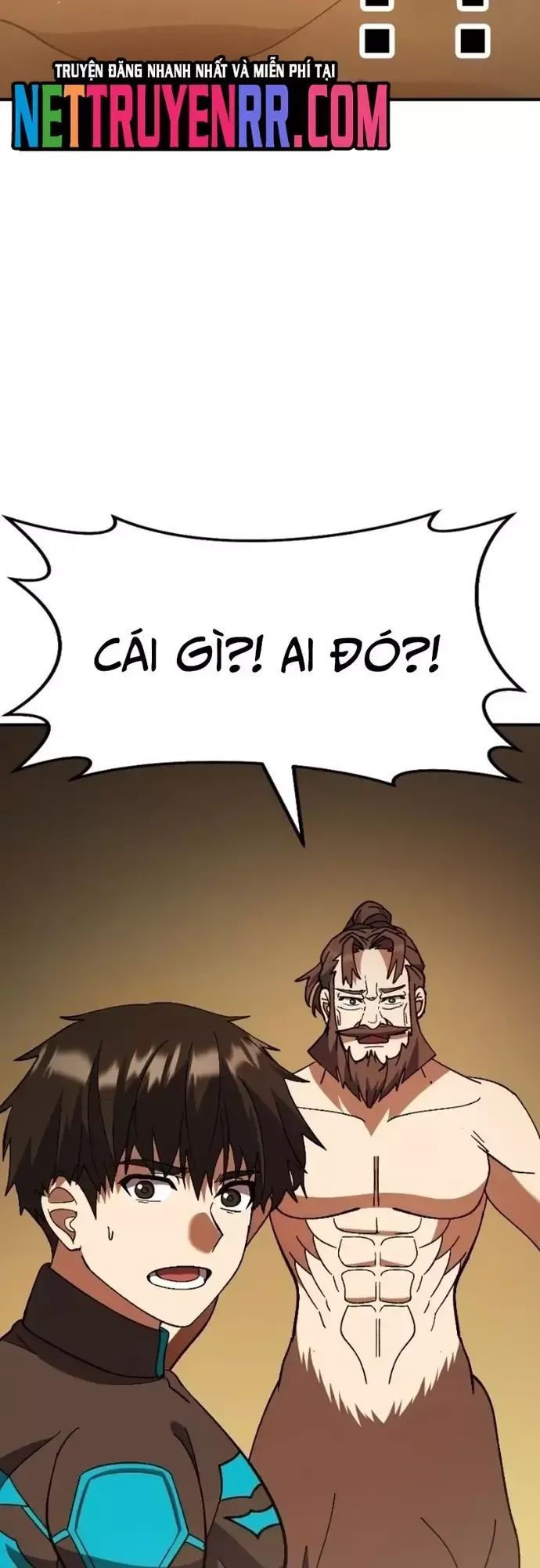 Hắc Ám Kiếm Sĩ Hồi Quy Chapter 20 - Trang 2